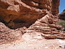 125-2556_IMG.JPG