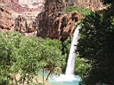 125-2562_IMG.JPG
