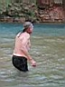 125-2564_IMG.JPG