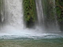 125-2567_IMG.JPG