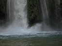 125-2568_IMG.JPG