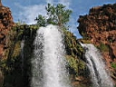 125-2571_IMG.JPG