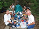 125-2574_IMG.JPG