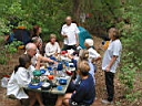 125-2575_IMG.JPG