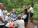 125-2578_IMG.JPG
