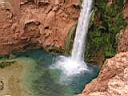 125-2580_IMG.JPG