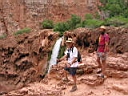 125-2583_IMG.JPG
