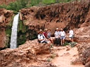 125-2585_IMG.JPG