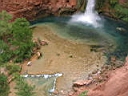 125-2593_IMG.JPG