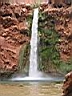 126-2601_IMG.JPG