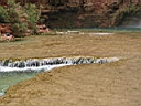 126-2602_IMG.JPG