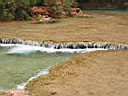 126-2608_IMG.JPG
