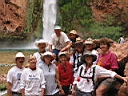 126-2609_IMG.JPG