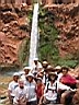 126-2610_IMG.JPG