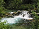 126-2638_IMG.JPG