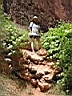 126-2642_IMG.JPG