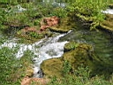 126-2643_IMG.JPG