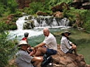 126-2644_IMG.JPG