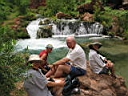 126-2645_IMG.JPG