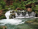 126-2646_IMG.JPG