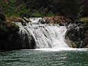 126-2650_IMG.JPG