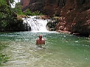 126-2651_IMG.JPG