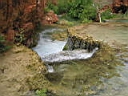 126-2652_IMG.JPG