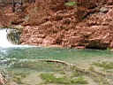 126-2653_IMG.JPG