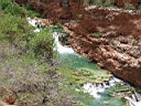 126-2655_IMG.JPG