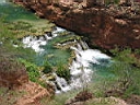 126-2656_IMG.JPG
