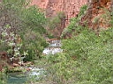 126-2657_IMG.JPG