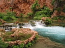 126-2659_IMG.JPG