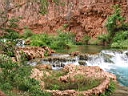 126-2660_IMG.JPG