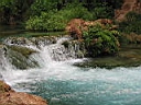 126-2661_IMG.JPG