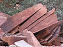 126-2662_IMG.JPG