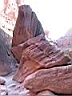 126-2665_IMG.JPG