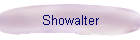 Showalter