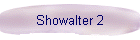 Showalter 2