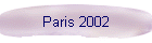 Paris 2002